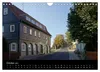 Oberlausitz - Land der Umgebindehäuser (Wandkalender 2027 Produktbild-Vorschau 8
