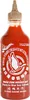 Flying Goose Sauce 455ml verschiedene Geschmäcker - Produktbild-Vorschau 2