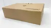 Tonerová kazeta Konica Minolta TN-110K 9967000420 Black pre Náhľad obrázku produktu 2