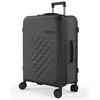 Vega 360 - faltbarer 4-Rollen-Trolley 65 cm Produktbild-Vorschau 9