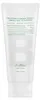 Dr. Althea Green Relief Amino Gel Detergente Anteprima dell’immagine prodotto 4