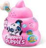 ZURU - Pets Alive - Pooping Puppies - 27cm Produktbild-Vorschau 2