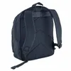 Gabor Gabor Rucksack Journey, dunkelblau, dark blue blau Produktbild-Vorschau 2
