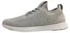 Marc O’Polo 50223713501605169 (44/sand melange) Produktbild-Vorschau 19
