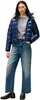 Mary Jane Del Marchio Tommy Hilfiger Del Modello Ww0ww47354 Anteprima dell’immagine prodotto 9