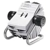 DURABLE Rotationskartei TELINDEX® 1 ST 248223 Produktbild-Vorschau 10