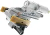 VAICO V10-9866 Steuerventil Nockenwellenverstellung für VW Produktbild-Vorschau 5