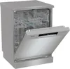 Gorenje GS642D90X freistehend 60cm Produktbild-Vorschau 4