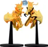 Naruto Shippuden Naruto Uzumaki figura 17cm Anteprima dell’immagine prodotto 3