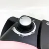 G1000616 G3Ferrari Pizzaofen Delizia Icy Pink Podgląd zdjęcia produktu 10