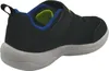 SKECHERS SKECH-STEPZ 2.0 MINI Schwarz Produktbild-Vorschau 22