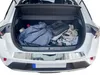 Protezione paraurti in acciaio inox opaco per Opel Mokka B Anteprima dell’immagine prodotto 2