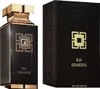 Fragrance World Sui Generis 100Ml Woda Perfumowana Dla Podgląd zdjęcia produktu 1