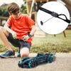 MalPlay Auto telecomandata Drift 360° Multifunzione Pilota Anteprima dell’immagine prodotto 4