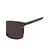 Occhiali Tommy Hilfiger th1938s08653i Anteprima dell’immagine prodotto 5