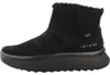 2179500Ig Botin Productafbeelding-voorbeeld 2