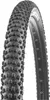 Kenda 66-406 Slant Six, K-1080 Draht, schwarz Produktbild-Vorschau 1
