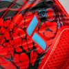 Reusch Torwarthandschuhe Attrakt Grip mit hervorragendem Produktbild-Vorschau 14