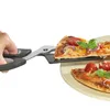 Kráječ na pizzu Kuchenprofi, 27 cm Náhled obrázku produktu 9