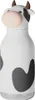 ASOBU Borraccia Willow la Mucca 460ml Anteprima dell’immagine prodotto 3