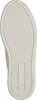 MARCO TOZZI Damen Sneaker mit Plateau Sohle und Metallic Produktbild-Vorschau 34