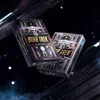 Hrací karty Star Trek Dark Version Náhled obrázku produktu 8