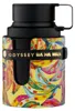 Armaf Odyssey BA HA MAS parfémovaná voda unisex 100 ml Náhled obrázku produktu 3