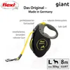 Flexi Giant L, riem, 8 meter Productafbeelding-voorbeeld 10