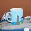 Mila Keramik Städte-Becher Hamburg Shanty Produktbild-Vorschau 9