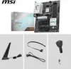 MSI B840 GAMING PLUS WIFI, Mainboard Produktbild-Vorschau 12
