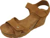 PANAMA JACK VILA B3 Brown Produktbild-Vorschau 29