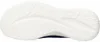 Skechers Slip-ins 210810s Slade Couleur Bleu Voir les images du produit 56