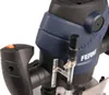 A close-up shot of a FERM precision router. Náhled obrázku produktu