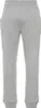 Name It Sweat Kids Pant Brushed Produktbild-Vorschau 2