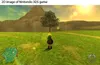 The Legend of Zelda - Ocarina of Time 3D Produktbild-Vorschau 9