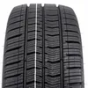 Pneumatika KUMHO 225/65 R16 112/110R PORTRAN CX11 ALL Náhled obrázku produktu 6
