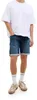 Short Jack&Jones 12269605 pour Homme Voir les images du produit 21