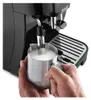DeLonghi ECAM220.51.B Magnifica Start Pop Produktbild-Vorschau 3