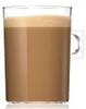 Nescafé Dolce Gusto Café au lait, Café, Café au lait, Voir les images du produit 10