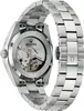 Pánské hodinky Bulova 96B429 Surveyor Náhled obrázku produktu 3