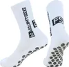 6 Paar Fußballsocken FS Modell, rutschfeste, dicke Produktbild-Vorschau 8