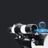 Astronomie -Télescopes pour enfants Adultes Télescope de Voir les images du produit 4