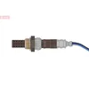 DENSO Lambdasonde für OPEL Astra G CC (T98) Beheizt Produktbild-Vorschau 2