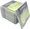 VERBATIM 43148 CD-RW 700 10X Rohling Produktbild-Vorschau 14