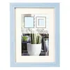 Goldbuch fotorámik Cosea 15x20 cm modrý Náhľad obrázku produktu 1