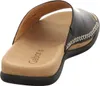 Gabor 03-705 Schuhe Damen Pantoletten , Schuhgröße:42, Produktbild-Vorschau 92