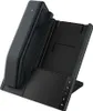 Fanvil DB20-H, Universal, Schwarz Produktbild-Vorschau 2