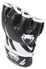 Venum, Challenger MMA Handschuhe, Unisex Erwachsene, M, Produktbild-Vorschau 8