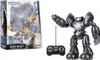 Robo Blast nero Anteprima dell’immagine prodotto 1