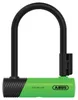ABUS U-lock 410K Ultra pre bicykle a e-kolobežky - Náhľad obrázku produktu 9